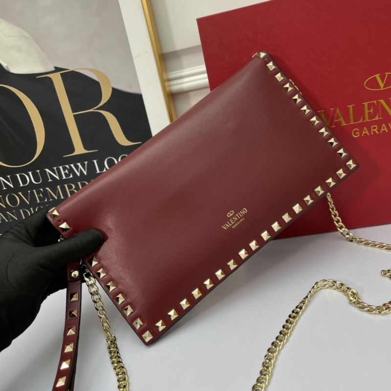 Valentino Clutch Bags